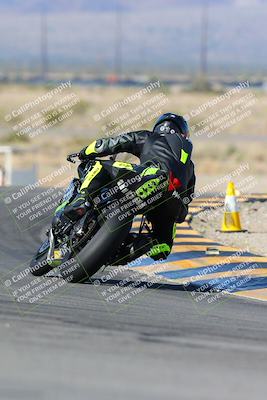 media/Feb-03-2024-SoCal Trackdays (Sat) [[767c60a41c]]/2-Turn 11 (10am)/